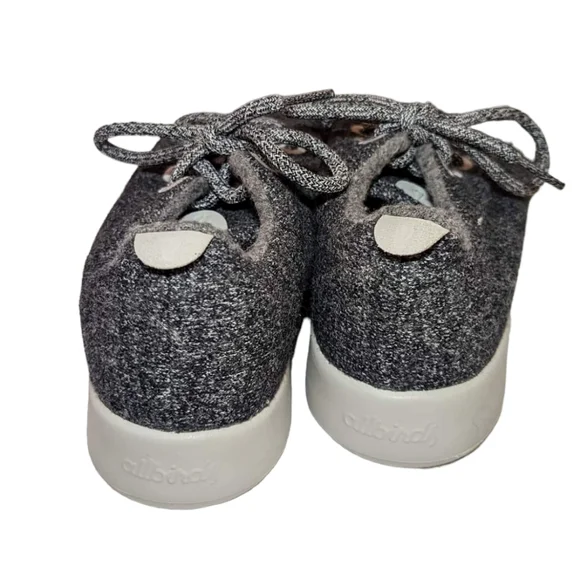 Allbirds Wool Runners Sneaker - Picture 4 of 6
